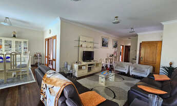 Imagem 7: CASA RESIDENCIAL em SÃO PAULO - SP, PARQUE DOS PRÍNCIPES