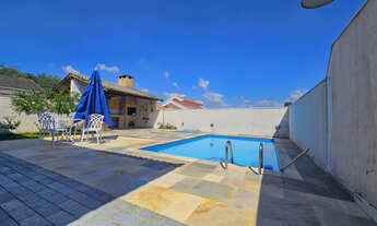 Imagem 3: CASA RESIDENCIAL em SÃO PAULO - SP, PARQUE DOS PRÍNCIPES