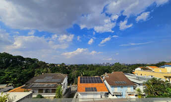 Imagem 3: CASA RESIDENCIAL em SÃO PAULO - SP, PARQUE DOS PRÍNCIPES