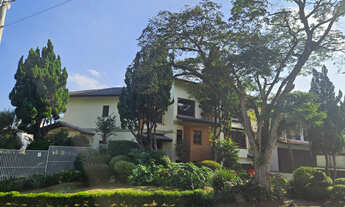 Imagem: CASA RESIDENCIAL em OSASCO - SP, PARQUE