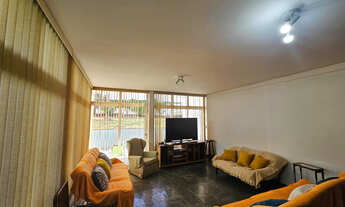 Imagem 6: CASA RESIDENCIAL em OSASCO - SP, PARQUE DOS PRÍNCIPES