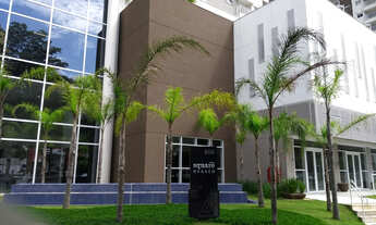 Imagem: APARTAMENTO RESIDENCIAL em OSASCO - SP