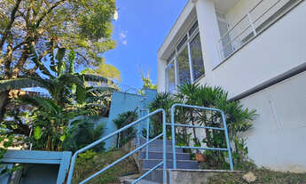 Imagem 3: CASA RESIDENCIAL em OSASCO - SP, PARQUE DOS PRÍNCIPES