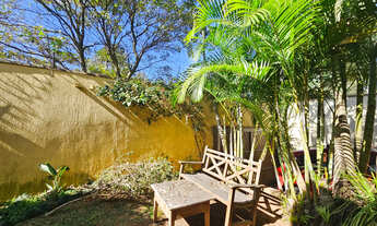 Imagem 3: CASA RESIDENCIAL em SÃO PAULO - SP, PARQUE DOS PRÍNCIPES