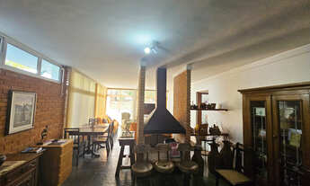 Imagem 5: CASA RESIDENCIAL em OSASCO - SP, PARQUE DOS PRÍNCIPES