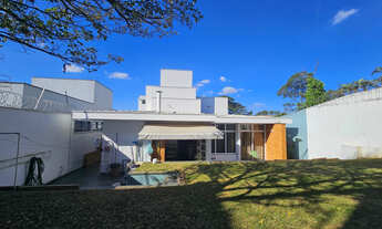 Imagem: CASA RESIDENCIAL em OSASCO - SP, PARQUE