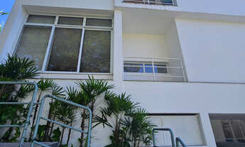 Imagem 2: CASA RESIDENCIAL em OSASCO - SP, PARQUE DOS PRÍNCIPES