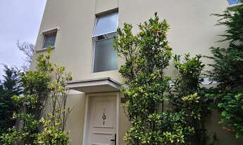 Imagem: Casa em Condomínio Fechado RESIDENCIAL