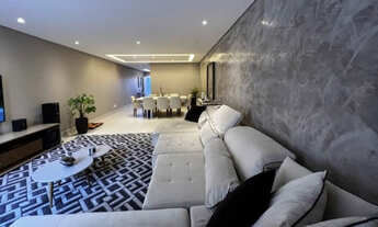 Imagem 3: CASA RESIDENCIAL em SÃO PAULO - SP, VILA SÃO FRANCISCO