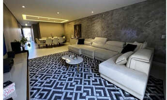 Imagem: CASA RESIDENCIAL em SÃO PAULO - SP, VILA