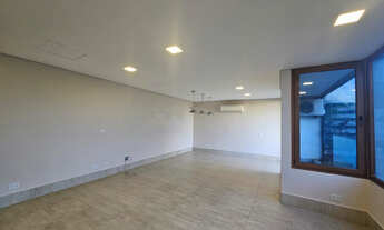 Imagem 5: CASA RESIDENCIAL em SÃO PAULO - SP, PARQUE DOS PRÍNCIPES