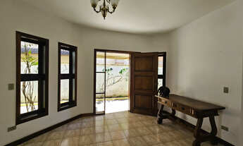 Imagem 6: CASA RESIDENCIAL em OSASCO - SP, PARQUE DOS PRÍNCIPES