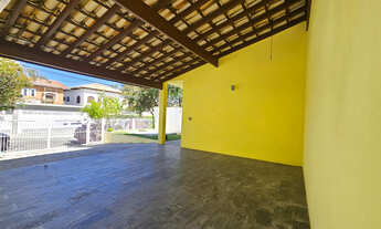 Imagem 4: CASA RESIDENCIAL em OSASCO - SP, PARQUE DOS PRÍNCIPES