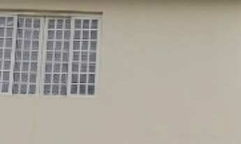 Imagem: CASA RESIDENCIAL em SÃO PAULO - SP, PARQUE