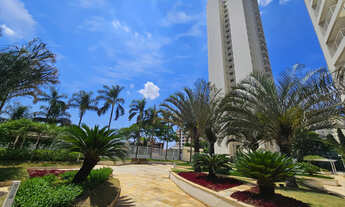 Imagem: APARTAMENTO RESIDENCIAL em OSASCO - SP