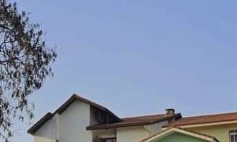 Imagem: TERRENO RESIDENCIAL em SÃO PAULO - SP