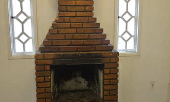 Imagem 4: CASA RESIDENCIAL em São Paulo - SP, Parque dos Principes