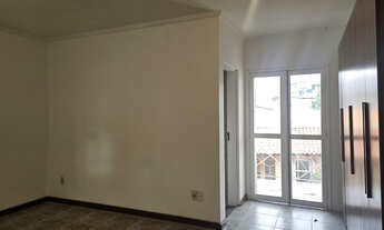 Imagem 7: CASA RESIDENCIAL em São Paulo - SP, Parque dos Principes