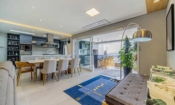 Imagem 6: APARTAMENTO RESIDENCIAL em OSASCO - SP, VILA OSASCO