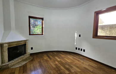 Imagem 7: CASA RESIDENCIAL em OSASCO - SP, PARQUE DOS PRÍNCIPES