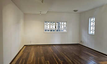 Imagem 2: CASA RESIDENCIAL em São Paulo - SP, Parque dos Principes