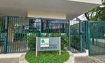 Imagem: APARTAMENTO RESIDENCIAL em SÃO PAULO