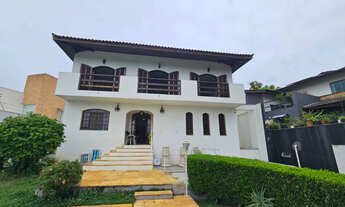 Imagem 5: CASA RESIDENCIAL em SÃO PAULO - SP, PARQUE DOS PRÍNCIPES