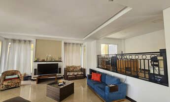 Imagem 3: CASA RESIDENCIAL em SÃO PAULO - SP, PARQUE DOS PRÍNCIPES