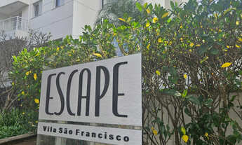 Imagem: APARTAMENTO RESIDENCIAL em OSASCO - SP