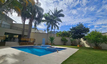 Imagem 7: CASA RESIDENCIAL em SÃO PAULO - SP, PARQUE DOS PRÍNCIPES