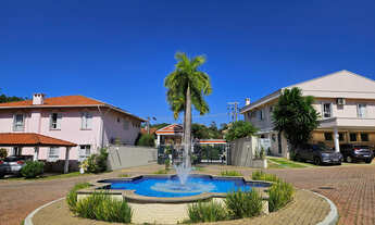 Imagem: Casa em Condomínio Fechado RESIDENCIAL