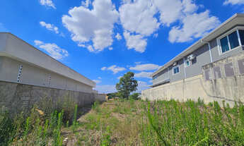 Imagem: TERRENO RESIDENCIAL em OSASCO - SP, PARQUE