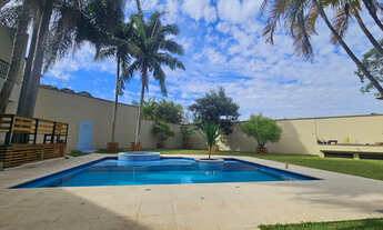 Imagem 6: CASA RESIDENCIAL em SÃO PAULO - SP, PARQUE DOS PRÍNCIPES