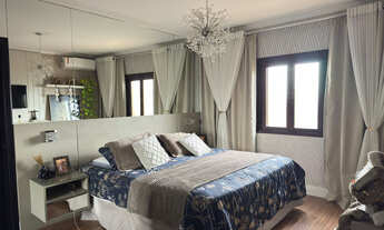 Imagem 5: CASA RESIDENCIAL em OSASCO - SP, CITY BUSSOCABA