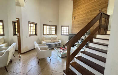 Imagem 7: CASA RESIDENCIAL em OSASCO - SP, CITY BUSSOCABA