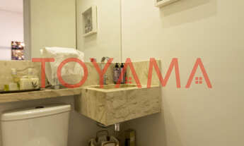 Imagem 7: Casa em Condomínio Fechado RESIDENCIAL em SÃO PAULO - SP, PARQUE DOS PRÍNCIPES