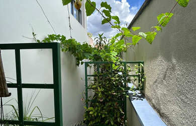 Imagem 4: Casa em Condomínio Fechado RESIDENCIAL em SÃO PAULO - SP, PARQUE DOS PRÍNCIPES