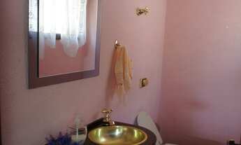 Imagem 4: CASA RESIDENCIAL em SÃO PAULO - SP, PARQUE DOS PRÍNCIPES