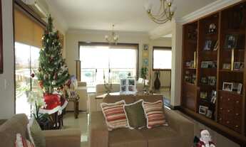 Imagem 3: CASA RESIDENCIAL em SÃO PAULO - SP, PARQUE DOS PRÍNCIPES