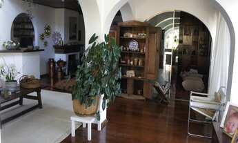 Imagem 3: CASA RESIDENCIAL em SÃO PAULO - SP, PARQUE DOS PRÍNCIPES - Osasco