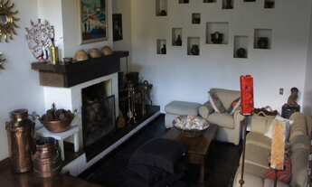 Imagem 4: CASA RESIDENCIAL em SÃO PAULO - SP, PARQUE DOS PRÍNCIPES - Osasco