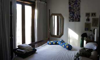 Imagem 7: CASA RESIDENCIAL em SÃO PAULO - SP, PARQUE DOS PRÍNCIPES - Osasco