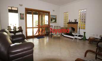 Imagem 7: CASA RESIDENCIAL em Osasco - SP, PARQUE DOS PRíNCIPES