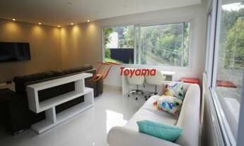 Imagem 3: CASA RESIDENCIAL em SÃO PAULO - SP, PARQUE DOS PRÍNCIPES