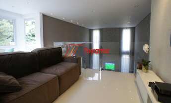 Imagem 4: CASA RESIDENCIAL em SÃO PAULO - SP, PARQUE DOS PRÍNCIPES