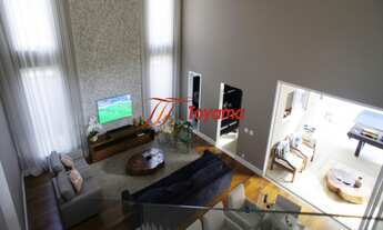 Imagem 5: CASA RESIDENCIAL em SÃO PAULO - SP, PARQUE DOS PRÍNCIPES