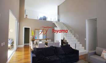 Imagem 7: CASA RESIDENCIAL em SÃO PAULO - SP, PARQUE DOS PRÍNCIPES