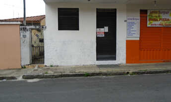 Imagem 1: LOJA COMERCIAL em BELO HORIZONTE - MG, JOÃO PINHEIRO