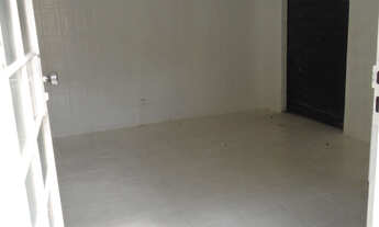 Imagem 2: LOJA COMERCIAL em BELO HORIZONTE - MG, JOÃO PINHEIRO