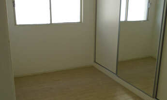 Imagem 2: APARTAMENTO RESIDENCIAL em BELO HORIZONTE - MG, JOÃO PINHEIRO